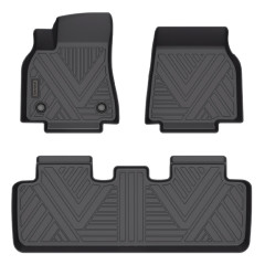 add_TPE 카매트 테슬라 Y 5인승 (20년~24년)_20251209_383306.jpg